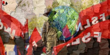 Unidad desde la Diversidad