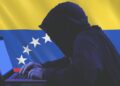 Ciberataque al CNE en Venezuela fue ordenado desde Macedonia del Norte