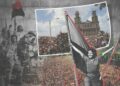 El FSLN en la Historia de Nicaragua
