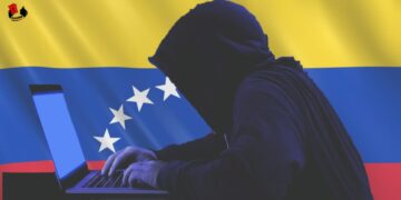 Ciberataque al CNE en Venezuela fue ordenado desde Macedonia del Norte