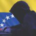 Ciberataque al CNE en Venezuela fue ordenado desde Macedonia del Norte