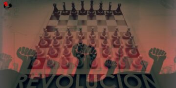 Ante cada intento desestabilizador, una medida de protección