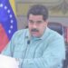 Presidente Nicolás Maduro denuncia laboratorio de fake news desde Estados Unidos