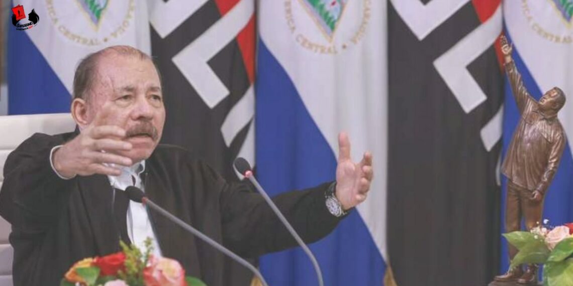 Discurso del Comandante Daniel Ortega en la XI Cumbre Extraordinaria del ALBA-TCP
