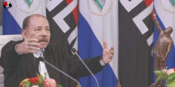 Discurso del Comandante Daniel Ortega en la XI Cumbre Extraordinaria del ALBA-TCP