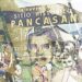 Pancasán: Los guerrilleros de las primeras generaciones