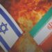 Israel quiere la guerra con Irán