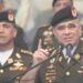Ministro de Defensa venezolano ratifica lealtad al presidente Nicolás Maduro