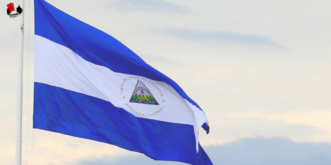 Gobierno de Nicaragua informa a las familias anuncios y nombramientos