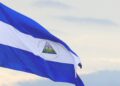 Gobierno de Nicaragua informa a las familias anuncios y nombramientos