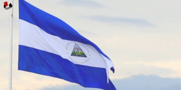 Gobierno de Nicaragua informa a las familias anuncios y nombramientos