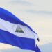 Gobierno de Nicaragua informa a las familias anuncios y nombramientos