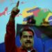 América Latina y el Caribe tras el triunfo electoral del Presidente Maduro