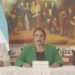 Honduras alerta sobre plan golpista en marcha