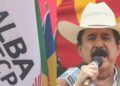 ALBA-TCP se solidarizó con expresidente Manuel Zelaya ante campaña en su contra