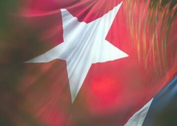 Carta abierta “¡Saque a Cuba de la lista de patrocinadores del terrorismo!”