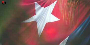 Carta abierta “¡Saque a Cuba de la lista de patrocinadores del terrorismo!”