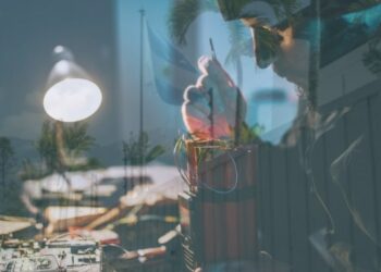 Misión diplomática de Argentina en Venezuela acusada de organizar actividades terroristas