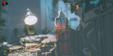 Misión diplomática de Argentina en Venezuela acusada de organizar actividades terroristas