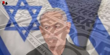 Contra todo abominable terrorismo