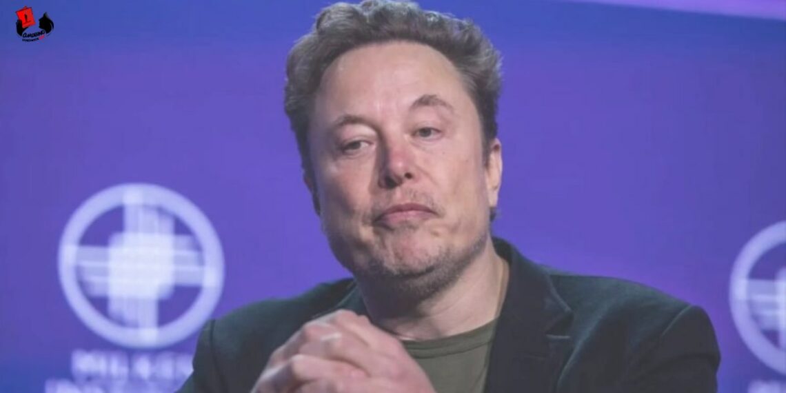 Elon Musk cedió a órdenes judiciales en Brasil tras bloqueo de X