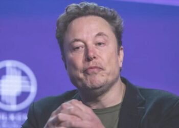 Elon Musk cedió a órdenes judiciales en Brasil tras bloqueo de X