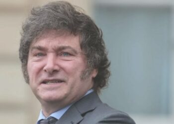 ¡Es la clase, estúpido!