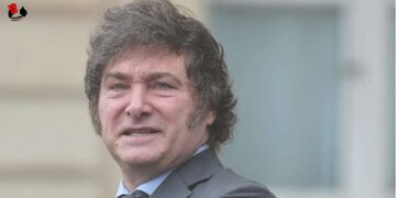 ¡Es la clase, estúpido!