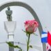 Nicaragua rindió honor al legado del Héroe Nacional Rigoberto López Pérez