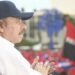 Presidente de Nicaragua considerado con la mejor imagen en América [+Encuesta]