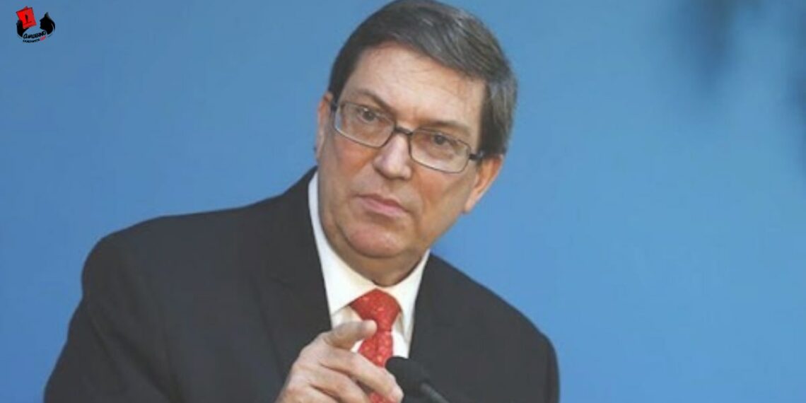 Cuba llama a defender soberanía regional en reunión de ALBA-TCP