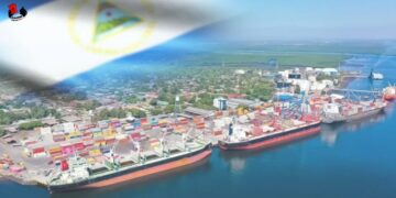 Economía de Nicaragua crece más del 4 % en 2024