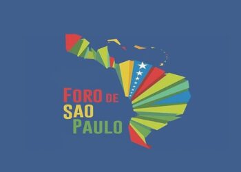 Saludo al Foro de Sao Paulo de Nuestra Nicaragua Bendita y Siempre Libre