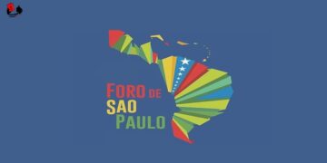 Saludo al Foro de Sao Paulo de Nuestra Nicaragua Bendita y Siempre Libre