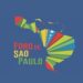 Saludo al Foro de Sao Paulo de Nuestra Nicaragua Bendita y Siempre Libre