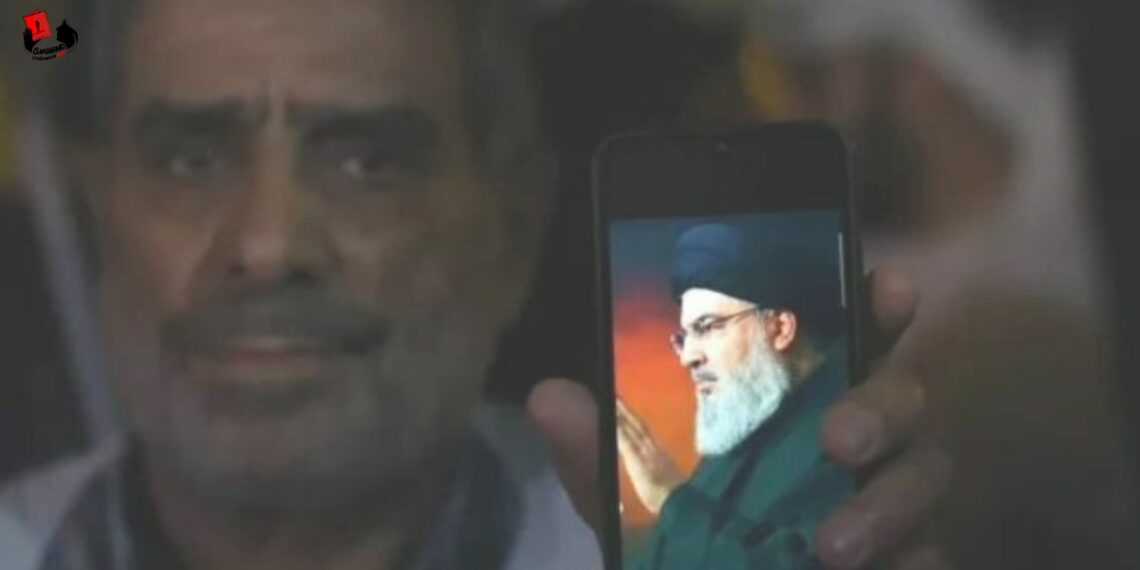 Presidente de Cuba condenó asesinato del Secretario General de Hezbollah