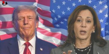 ¿Quiénes ponen los millones de dólares que deciden la presidencia de Estados Unidos?