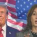 ¿Quiénes ponen los millones de dólares que deciden la presidencia de Estados Unidos?