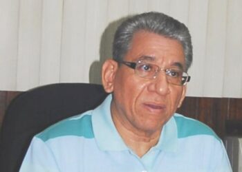 Nota del Gobierno de Nicaragua por el fallecimiento del General en Retiro Humberto Ortega Saavedra