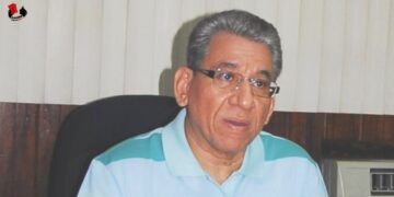 Nota del Gobierno de Nicaragua por el fallecimiento del General en Retiro Humberto Ortega Saavedra