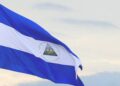 Pueblo y Gobierno de Nicaragua se solidariza con los Heroicos Pueblos Árabes