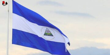 Pueblo y Gobierno de Nicaragua se solidariza con los Heroicos Pueblos Árabes