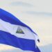 Pueblo y Gobierno de Nicaragua se solidariza con los Heroicos Pueblos Árabes