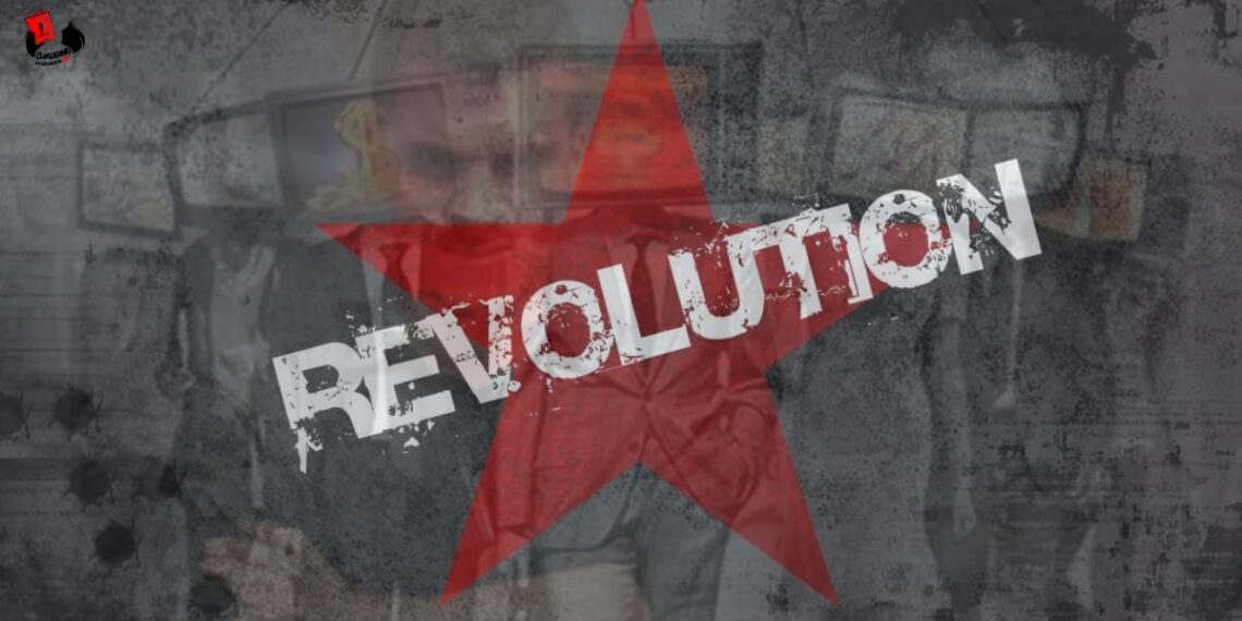 Fundar, refundar y fundar, a propósito de la descolonización cultural