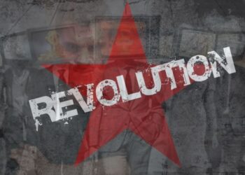 Fundar, refundar y fundar, a propósito de la descolonización cultural