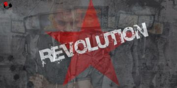 Fundar, refundar y fundar, a propósito de la descolonización cultural