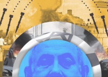 Irán vuelve a romper la burbuja de invencibilidad israelí