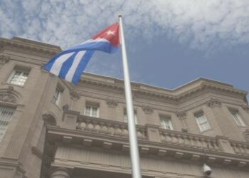 Condenan complicidad de EEUU en actos terroristas contra Cuba