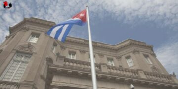 Condenan complicidad de EEUU en actos terroristas contra Cuba