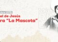 Recordando al niño héroe Manuel de Jesús Rivera “La Mascota”